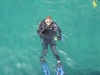 Jesse from San Antonio TX | Scuba Diver
