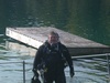 Ron from Norristown PA | Scuba Diver