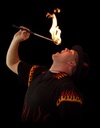 Philip from Middle River MD | Instructor