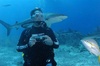 John from Macon GA | Scuba Diver