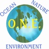 Lee from Port Saint Lucie FL | Scuba Diver