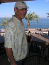 Al from Winnetka CA | Scuba Diver