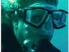 Kristi from Jamestown TN | Scuba Diver