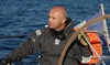 Jean-eric from Paris  | Scuba Diver