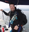 Kevin from Colorado Springs CO | Scuba Diver