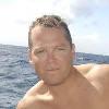 Christopher from Arlington Height IL | Scuba Diver