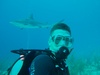 Tommy from Yigo GU | Scuba Diver