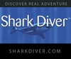Georgia Aquarium Whale Shark Diving?