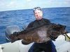 Chuck from Boca Raton FL | Scuba Diver