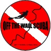 offthewallscuba