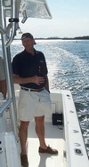 Mike from Bayport NY | Scuba Diver