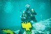 Dalton from Ocala FL | Scuba Diver