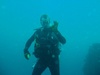John from Tamarac FL | Scuba Diver