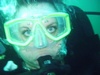scubachick