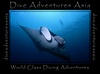 DiveAdventuresAsia