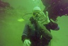 Bill from Carlinville IL | Scuba Diver