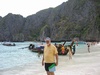 Adam from Wheaton MD | Scuba Diver