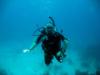 Ben from Malone NY | Scuba Diver
