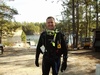 Brian from Fayetteville NC | Scuba Diver