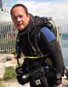 Tim from London  | Instructor