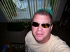 James from Garden City GA | Scuba Diver