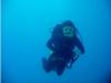 Miguel from Whitinsville MA | Scuba Diver