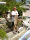 Robert from Hypoluxo FL | Scuba Diver