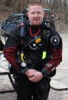 Diving4Fun