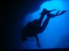 Tony from Ocala FL | Scuba Diver