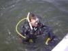 Jeff from seekonk Mass | Scuba Diver