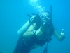 Shiv from Kolkata West Bengal | Scuba Diver