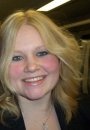 Lara from Floral Park NY | Scuba Diver