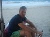 Steve from Arlington VA | Scuba Diver