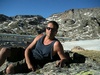 Allan from Ford WA | Scuba Diver