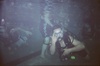 John from South Williamsport pa | Scuba Diver
