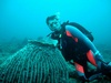Jim from citrus heights CA | Scuba Diver