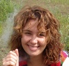 Natalie from Calgary Alberta | Scuba Diver