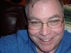 Joe from Edina MN | Scuba Diver