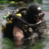 Dan from greenfield MA | Scuba Diver