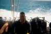 Paul from Worcester MA | Scuba Diver