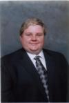 Andrew from Jacksonville FL | Scuba Diver
