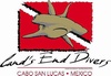 Carlos from Cabo San Lucas  Baja California Sur | Dive Center