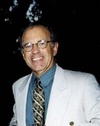 Jim from Lakewood CA | Scuba Diver