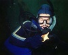 Robert from Salinas CA | Scuba Diver