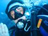 Joe from Ellsworth ME | Scuba Diver