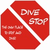 divestop