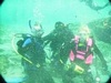 Stephanie from Parrish FL | Scuba Diver