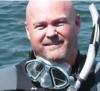 David from Memphis TN | Scuba Diver