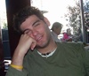 Ross from Scottsdale AZ | Scuba Diver
