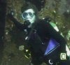 Brad from Austin TX | Scuba Diver